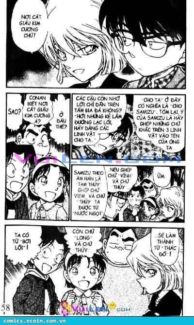 Chapter 478 - 8
