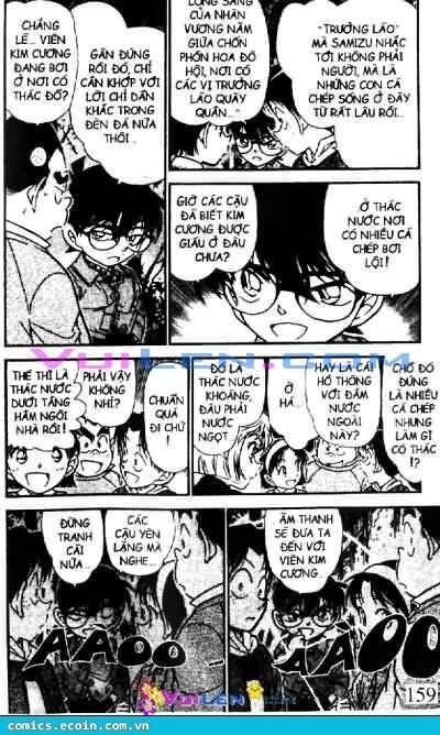 Chapter 478 - 9