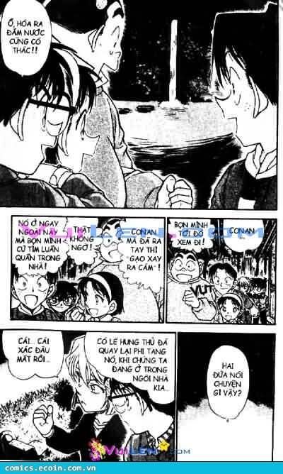 Chapter 478 - 10