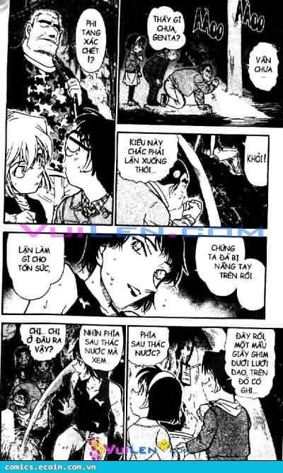 Chapter 478 - 11