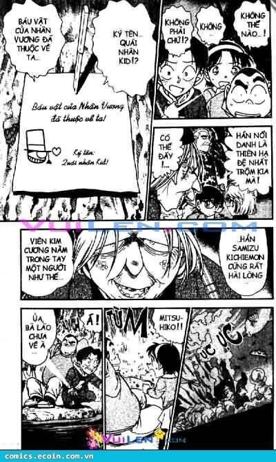 Chapter 478 - 12