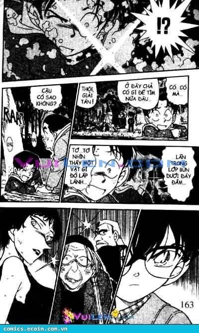Chapter 478 - 13