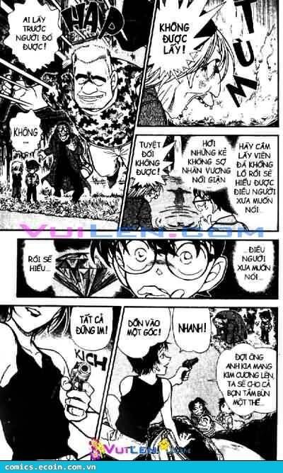 Chapter 478 - 14
