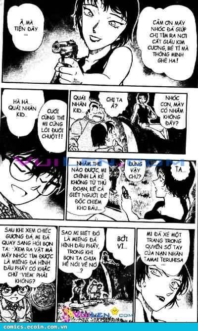 Chapter 478 - 16