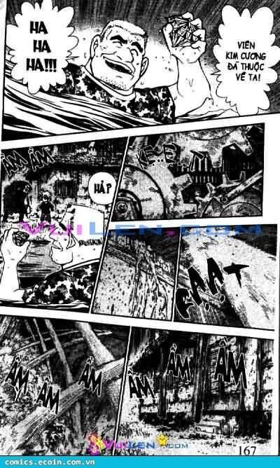 Chapter 478 - 17
