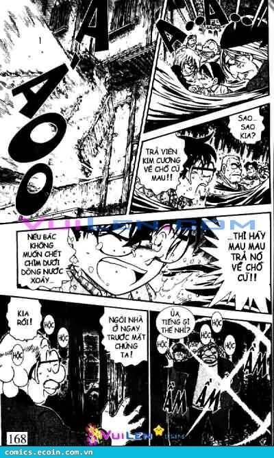 Chapter 478 - 18