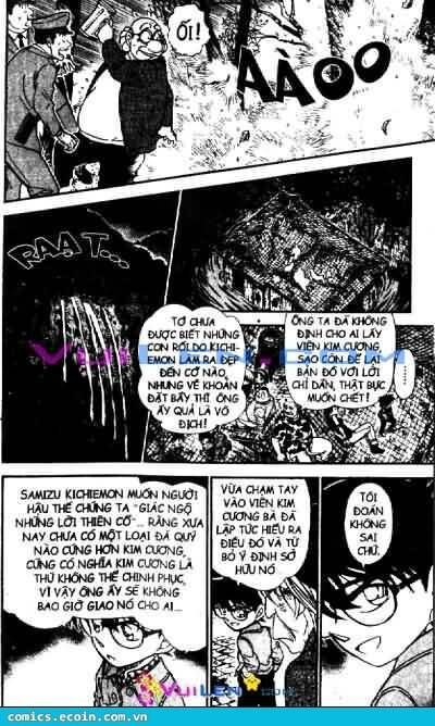 Chapter 478 - 19