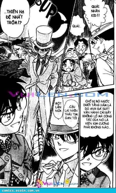 Chapter 478 - 20