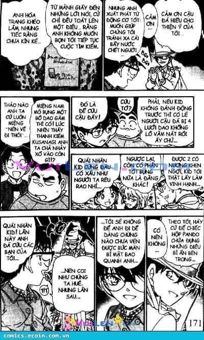 Chapter 478 - 21