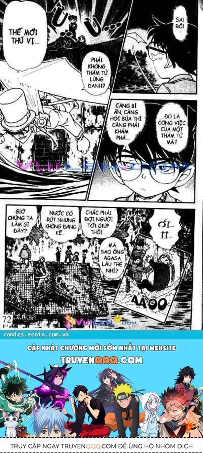Chapter 478 - 22