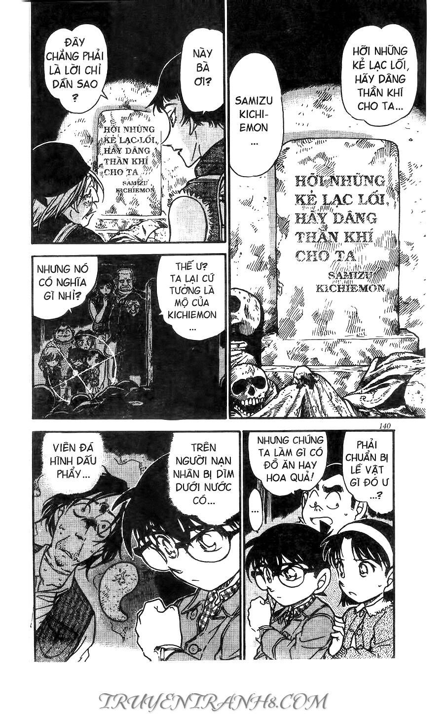 Chapter 477 - 6