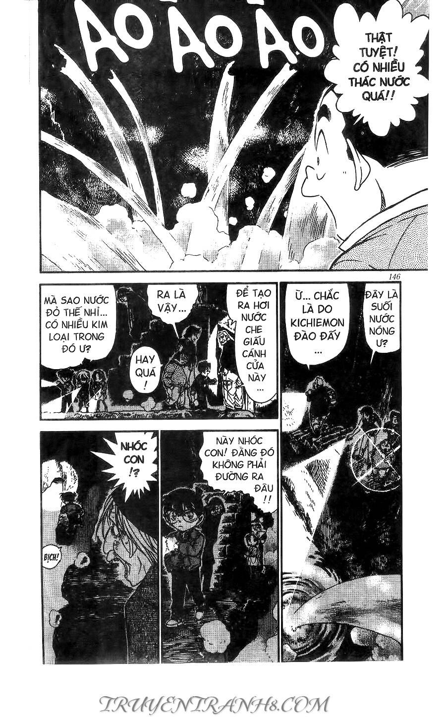 Chapter 477 - 12