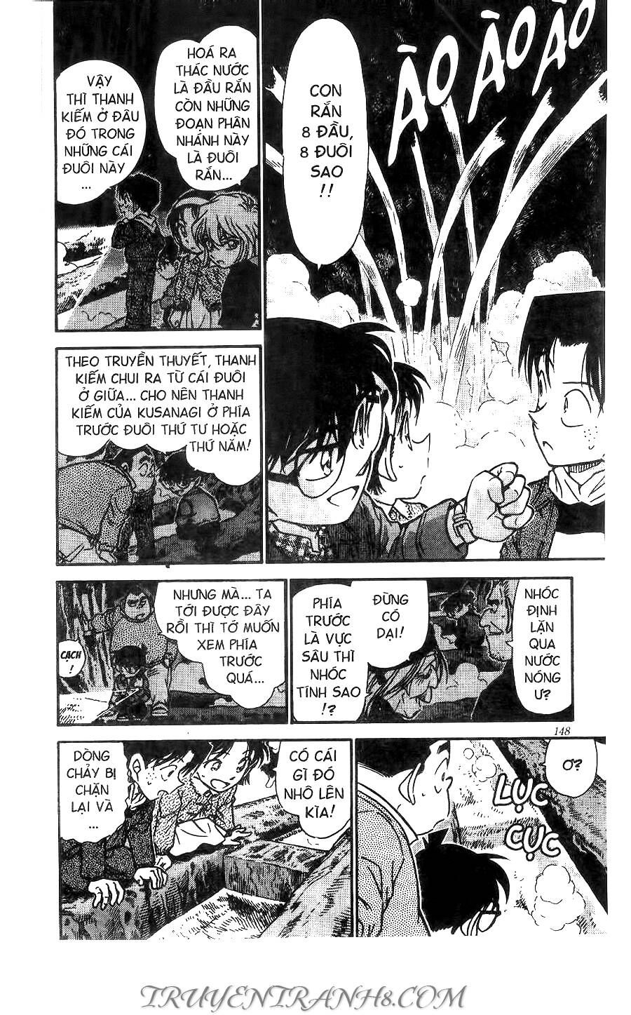 Chapter 477 - 14
