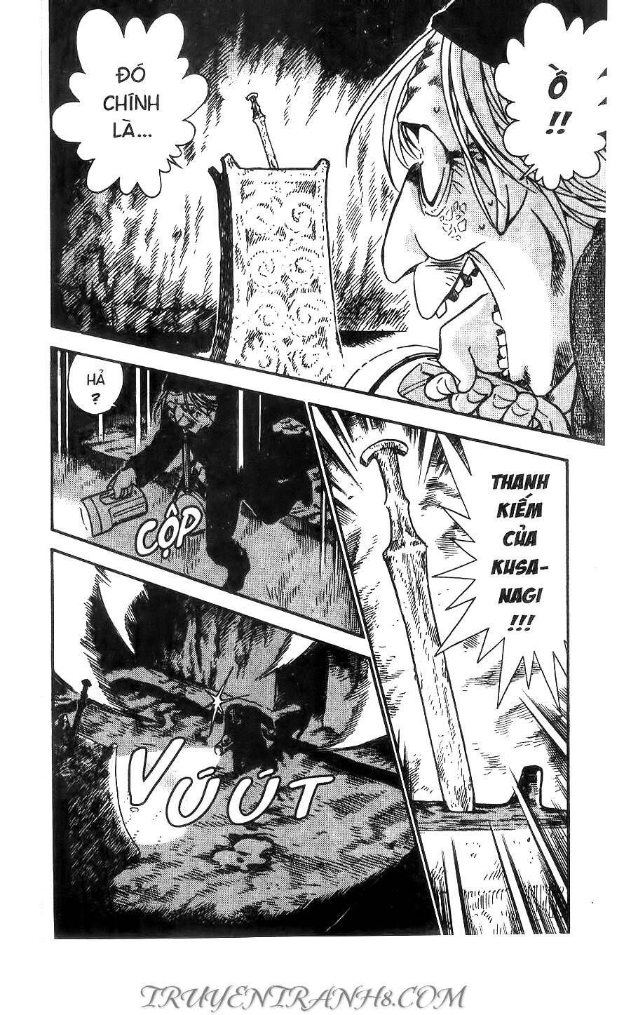 Chapter 477 - 16