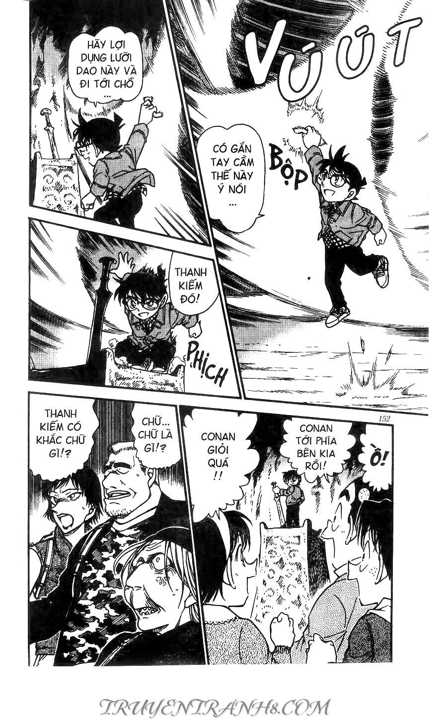 Chapter 477 - 18