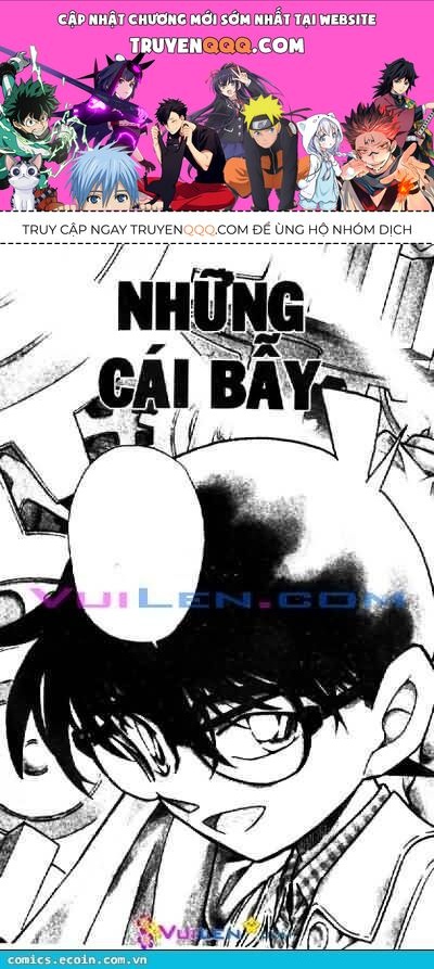 Chapter 476 - 5