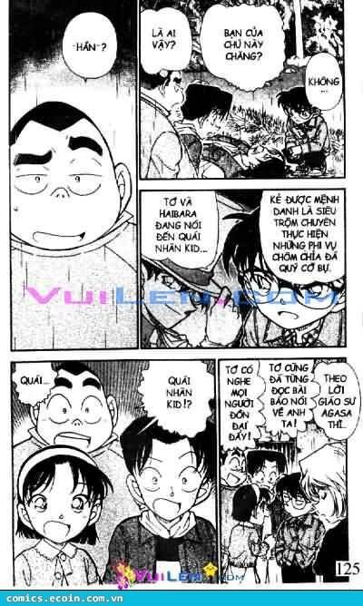 Chapter 476 - 6
