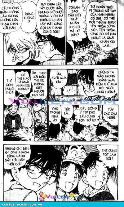 Chapter 476 - 7