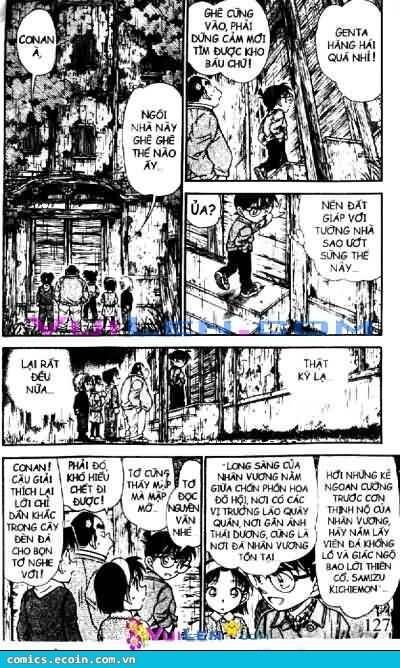 Chapter 476 - 8