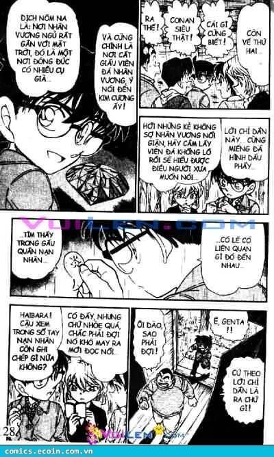 Chapter 476 - 9