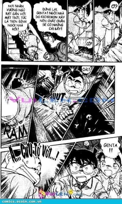 Chapter 476 - 10
