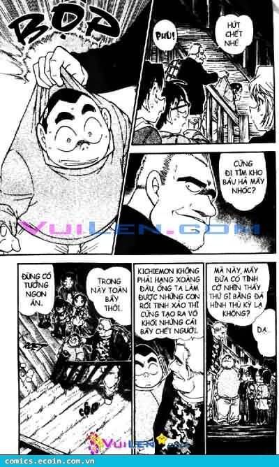 Chapter 476 - 11