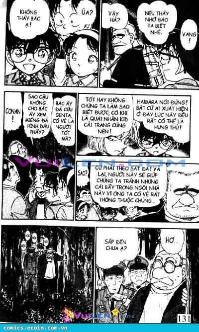 Chapter 476 - 12