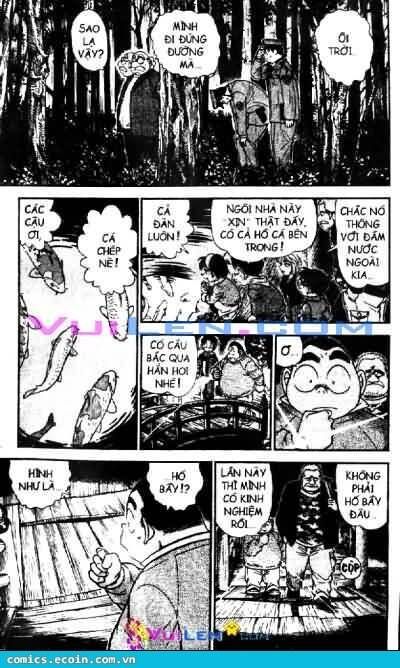Chapter 476 - 13