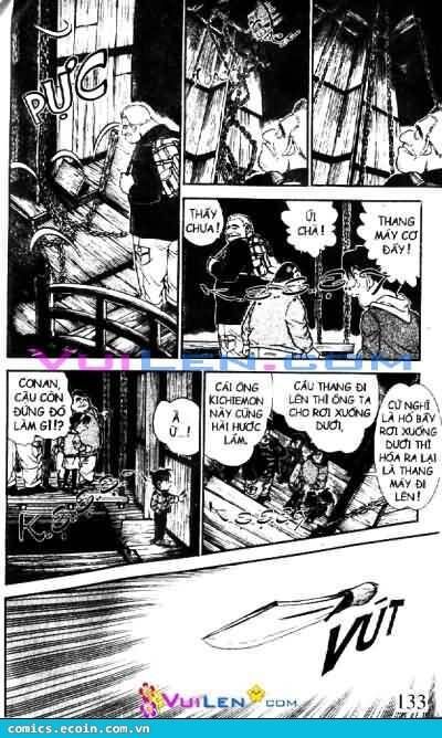 Chapter 476 - 14