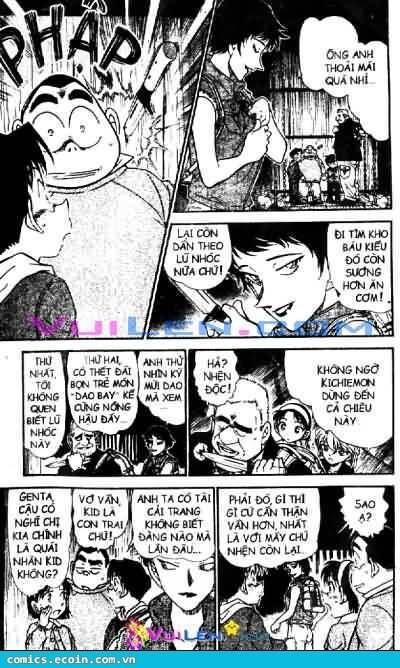 Chapter 476 - 15
