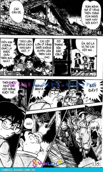 Chapter 476 - 16