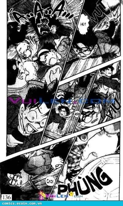Chapter 476 - 17