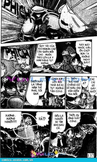 Chapter 476 - 18