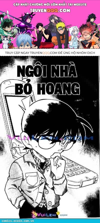 Chapter 475 - 5