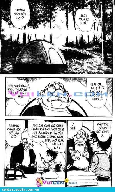 Chapter 475 - 6