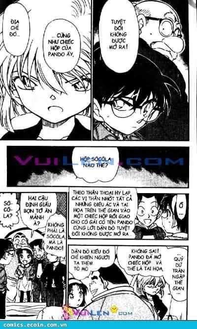 Chapter 475 - 10
