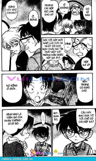Chapter 475 - 11