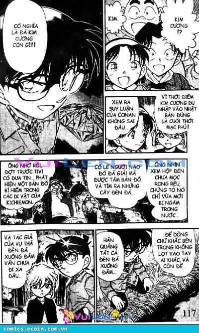 Chapter 475 - 15