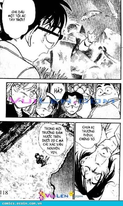 Chapter 475 - 16