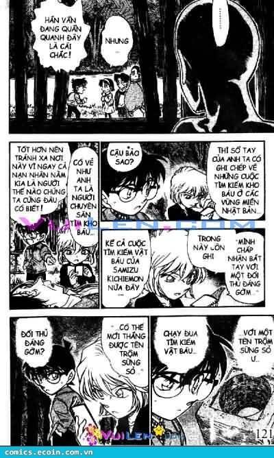 Chapter 475 - 19