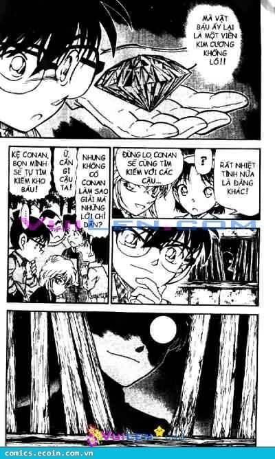 Chapter 475 - 20