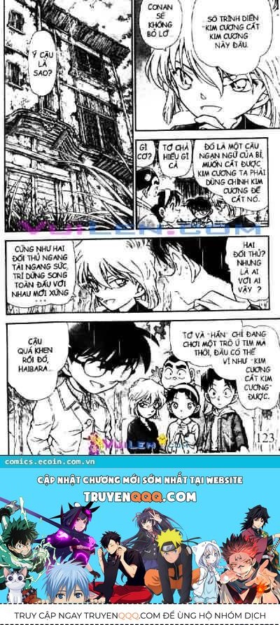 Chapter 475 - 21