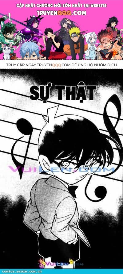 Chapter 474 - 5