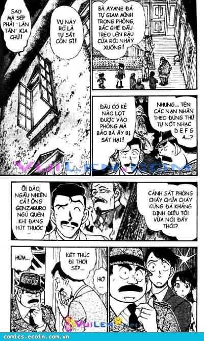 Chapter 474 - 6