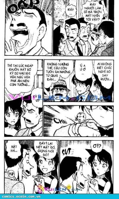 Chapter 474 - 8