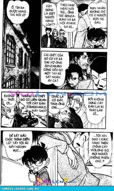 Chapter 474 - 9
