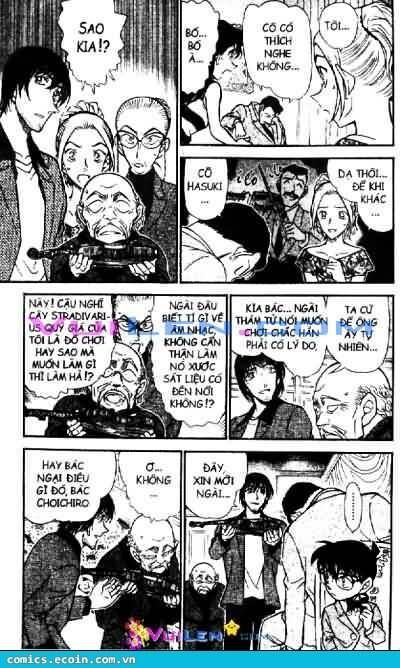 Chapter 474 - 10
