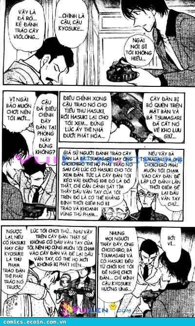 Chapter 474 - 11