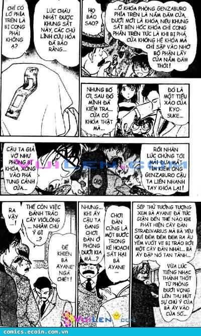 Chapter 474 - 13