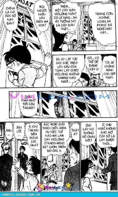 Chapter 474 - 14